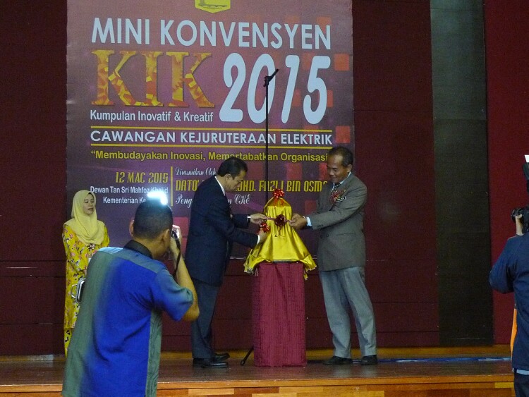 20150312KIKJKR - 16 20150312KIKJKR - 16